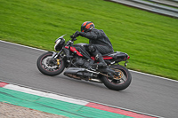 03-02-2019-Grantham-Pegasus-Trial-Stainby;donington-no-limits-trackday;donington-park-photographs;donington-trackday-photographs;enduro-digital-images;eventdigitalimages;no-limits-trackdays;peter-wileman-photography;trackday-digital-images;trackday-photos